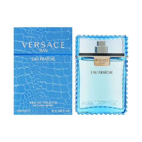 amazon Versace cologne for men